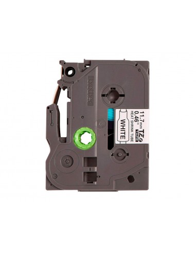 Cinta brother hse 231...