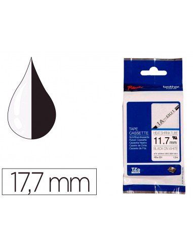 Cinta brother hse 231...