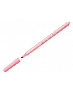 Rotulador giotto turbo maxi... 2