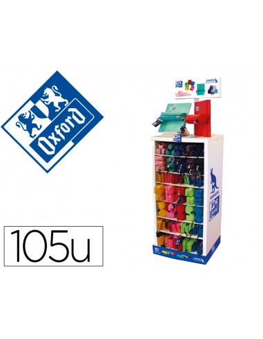 Bolso escolar portatodo oxford...