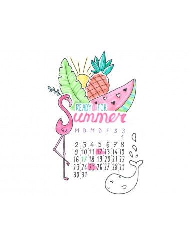 Rotulador faber fluorescente 1546...