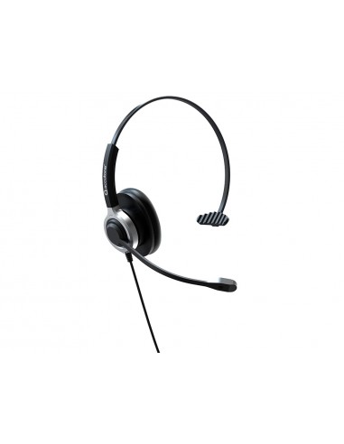 Auricular accutone um610mkii-uc alta...