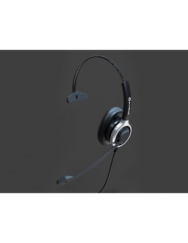 Auricular accutone um610mkii-uc alta...