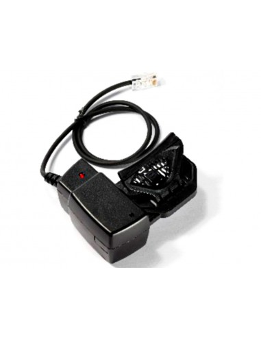 Descolgador accutone wl99 mecanico de...