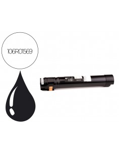 Toner xerox laser phaser...