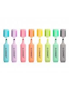 Rotulador q-connect... 2