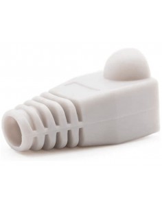 Funda protectora de cable... 2