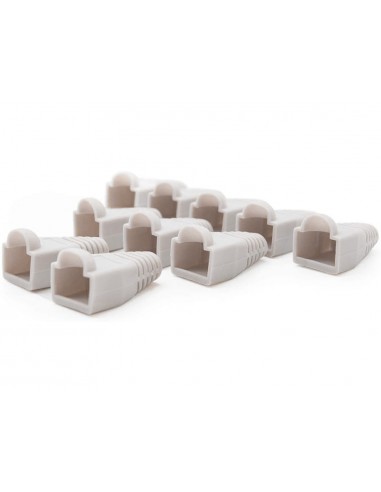 Funda protectora de cable nanocable...