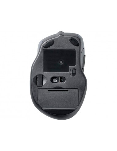 Raton kensington optico pro fit...