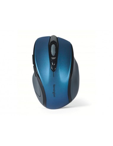 Raton kensington optico pro fit...