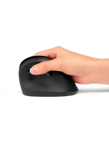 Raton kensington optico pro fit ergo...