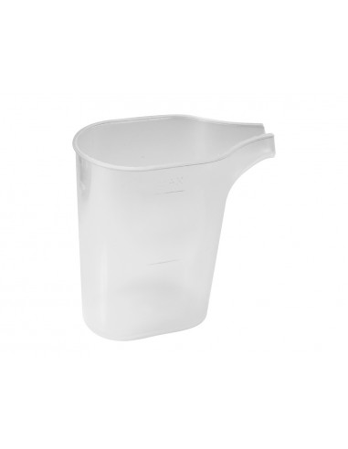 Plancha cepillo a vapor jocca...