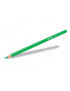 Lapices de colores carioca... 2