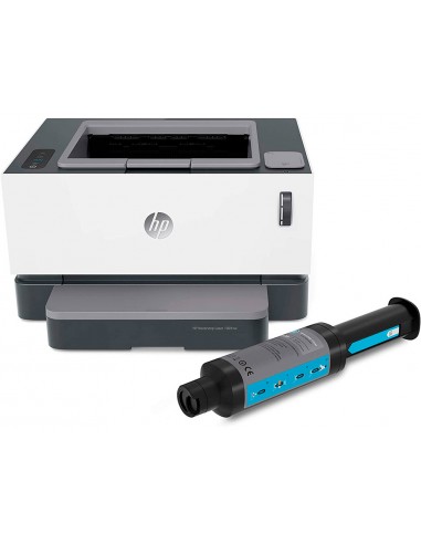 Toner hp laserjet 143a neverstop 1000...