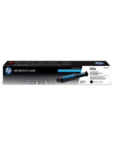 Toner hp laserjet 143a neverstop 1000...