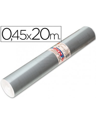 Rollo adhesivo aironfix especial...