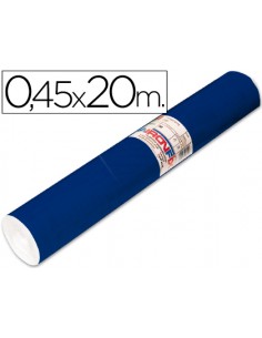 Rollo adhesivo aironfix...