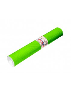 Rollo adhesivo aironfix... 2