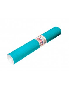 Rollo adhesivo aironfix... 2