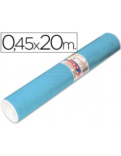 Rollo adhesivo aironfix...