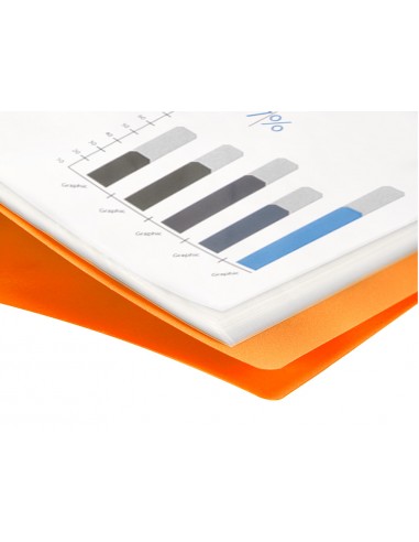 Carpeta liderpapel escaparate 47041...