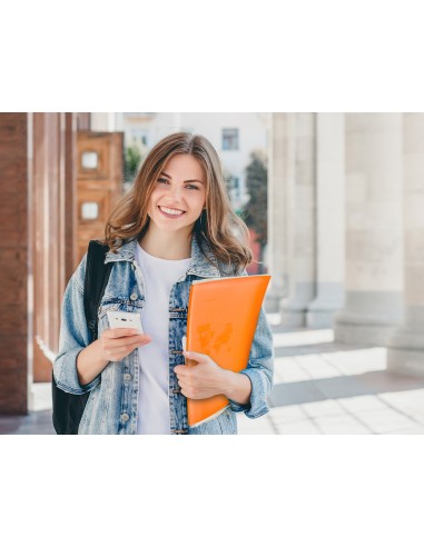 Carpeta liderpapel escaparate 47041...