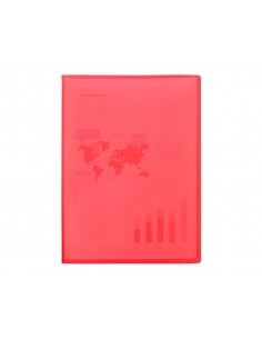 Carpeta liderpapel... 2
