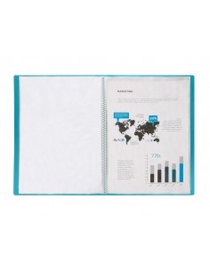 Carpeta liderpapel... 2
