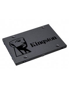Disco duro ssd kingston 2,5... 2