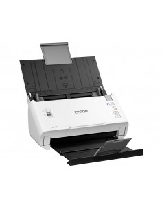 Escaner epson ds-410...