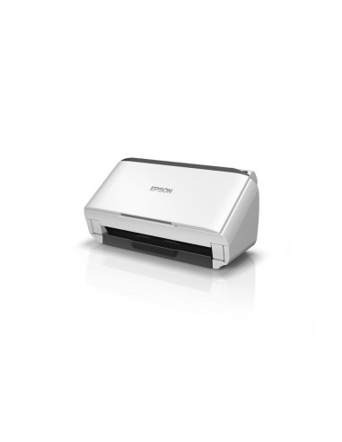 Escaner epson ds-410 documental...