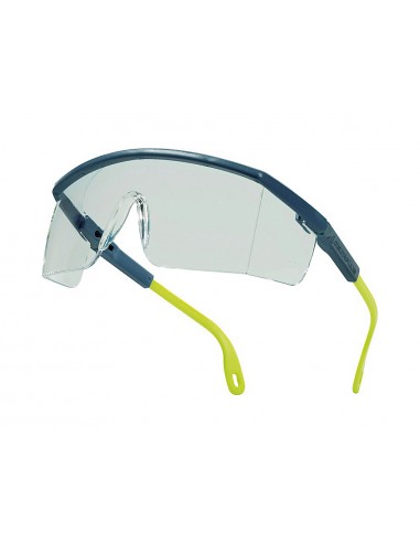 Gafas deltaplus de proteccion...