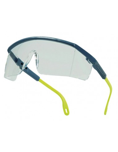 Gafas deltaplus de proteccion...