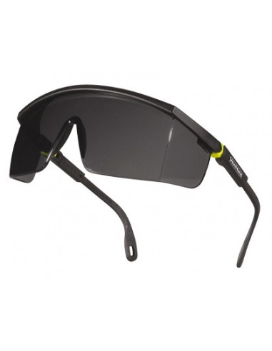 Gafas deltaplus de proteccion...