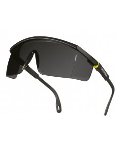 Gafas deltaplus de... 2