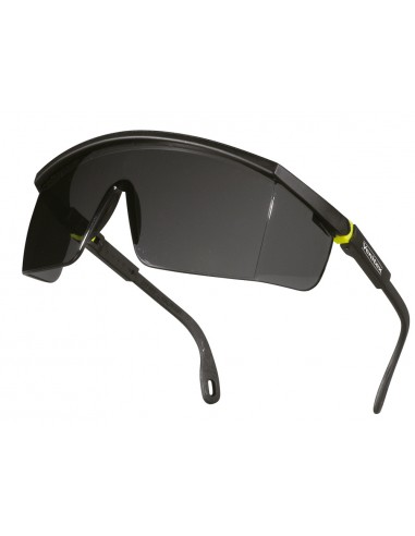 Gafas deltaplus de proteccion...