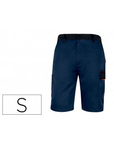 Pantalon de trabajo...