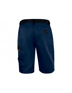 Pantalon de trabajo... 2