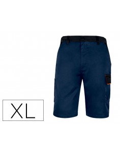 Pantalon de trabajo...