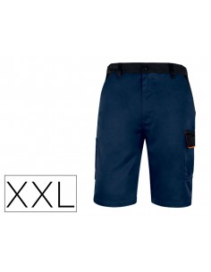 Pantalon de trabajo...