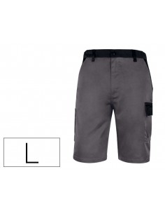 Pantalon de trabajo...