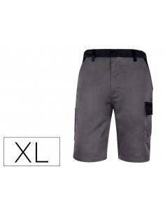 Pantalon de trabajo...