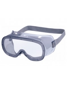 Gafas de proteccion... 2
