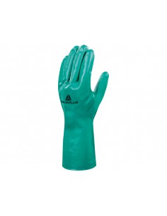 Guantes deltaplus tratado... 2