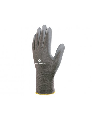 Guantes deltaplus poliester...