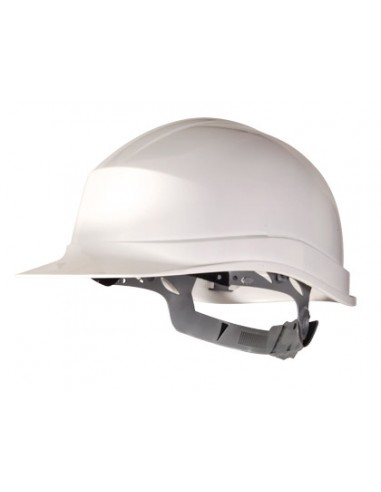 Casco de proteccion deltaplus...