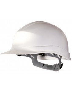Casco de proteccion... 2