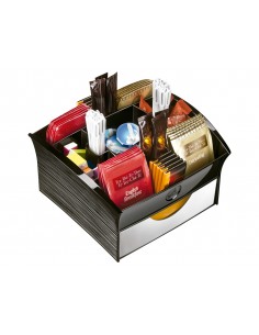 Bandeja organizadora cep... 2