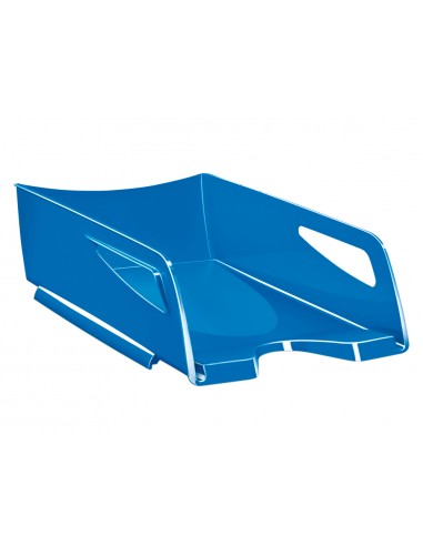 Bandeja sobremesa cep maxi de gran...