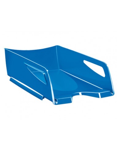 Bandeja sobremesa cep maxi de gran...